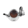 Самовар BEEM модель Katharina 07133