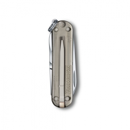 Нож-брелок Classic SD Colors Cupcake Dream VICTORINOX