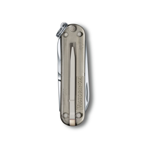 Нож-брелок Classic SD Colors Cupcake Dream VICTORINOX