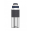 Бутылка для воды Kambukka LAGOON INSULATED Stainless Steel (750 мл)