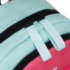 Рюкзак TORBER CLASS X Mini T1801-23-Pin