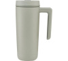 Термокружка Thermos GUARDIAN TS-1309 530 мл.