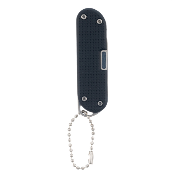 Нож перочинный Stinger FK-KM098