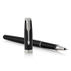 Набор ручек Parker SONNET BLACK CT