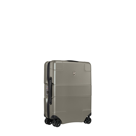 Чемодан VICTORINOX Lexicon 602104
