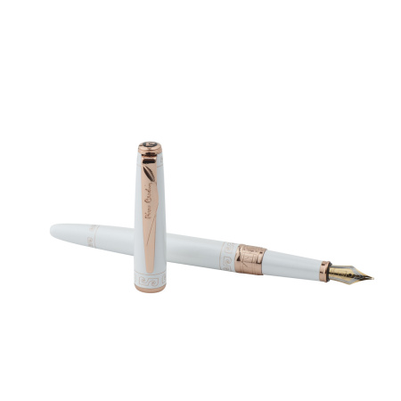 Ручка перьевая Pierre Cardin SECRET Business PCA1063FP