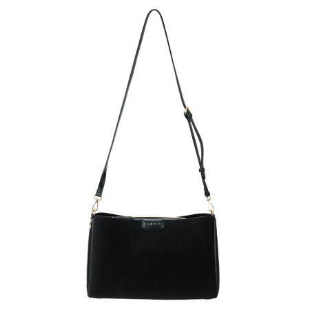 Сумка женская наплечная BUGATTI ЛИА | LEAH 49605401