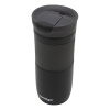 Термокружка BYRON 16 OZ Matte Black (470 мл)