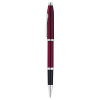 Ручка-роллер Cross Century II - Translucent Plum Lacquer