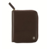 Кошелёк VICTORINOX Altius Edge Weyl с защитой от сканирования RFID