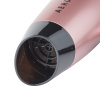 Фен DEWAL BEAUTY Aero Rose HD1002-Rose