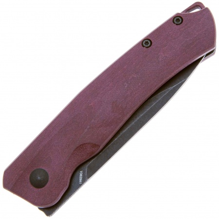 Складной нож Kizer Agressor