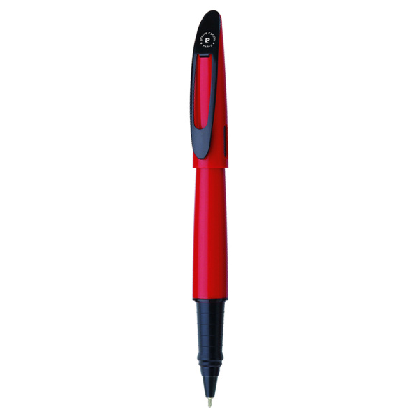 Ручка шариковая Pierre Cardin Actuel