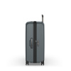 Чемодан VICTORINOX Airox Advanced 653138