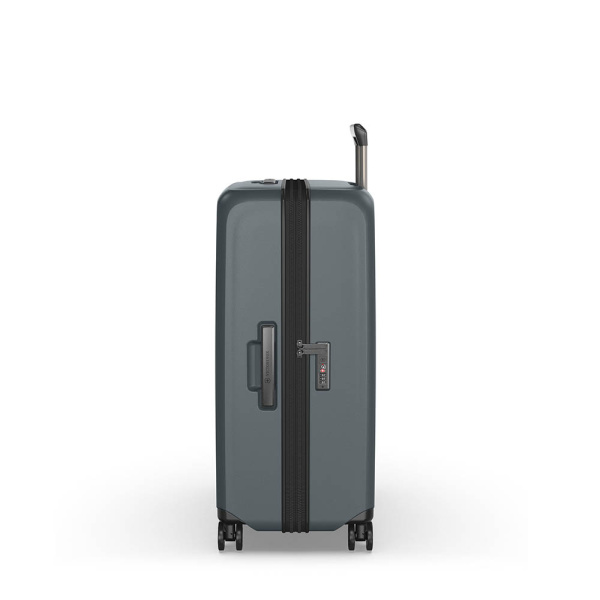 Чемодан VICTORINOX Airox Advanced 653138