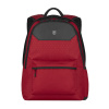 Рюкзак VICTORINOX Altmont Original Standard Backpack