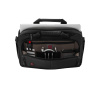 Портфель для ноутбука 14'' WENGER 601064