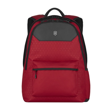 Рюкзак VICTORINOX Altmont Original Standard Backpack