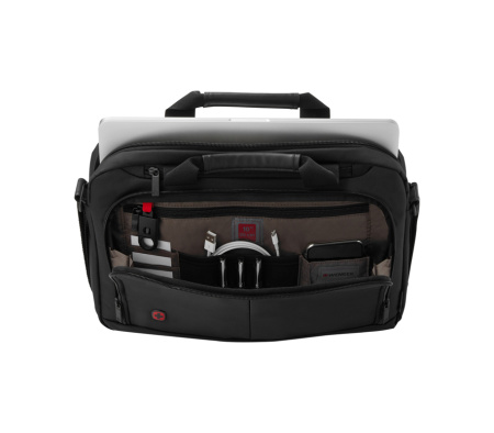 Портфель для ноутбука 14'' WENGER 601064