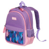 Рюкзак TORBER CLASS X Mini T1801-23-Lil