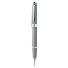 Ручка-роллер Cross Selectip Bailey Light - Gray Chrome