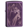 Зажигалка Zippo Anne Stokes