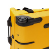 Сумка на колесах TORBER Mobi T1809L