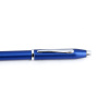 Ручка перьевая Cross CENTURY II-BLUE CT