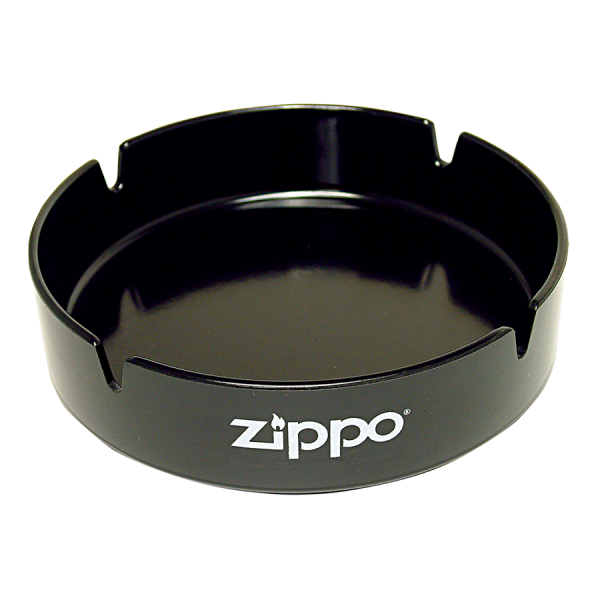 Пепельница Zippo