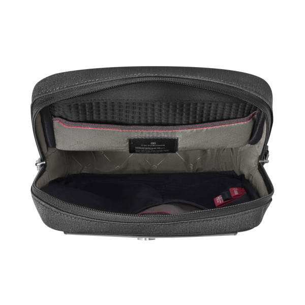 Сумка через плечо VICTORINOX Architecture Urban2 Crossbody Bag 612668