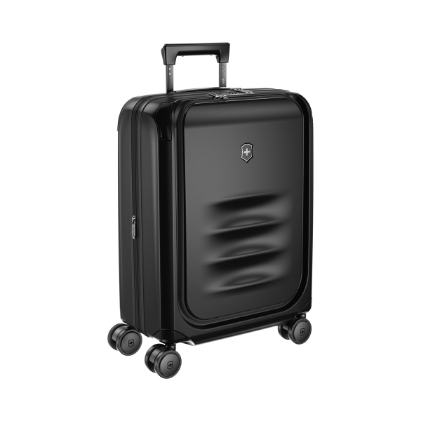 Чемодан VICTORINOX Spectra™ 3.0 Global Carry-On 611753