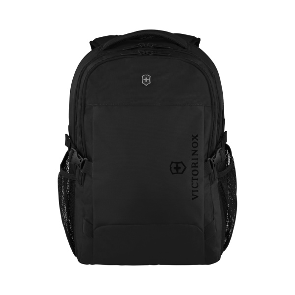 Рюкзак VICTORINOX VX Sport Evo Daypack 611413