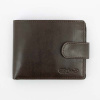 Портмоне S.Quire 5200-BR VT