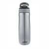 Бутылка для воды Ashland 24 oz Smoke (720 мл)