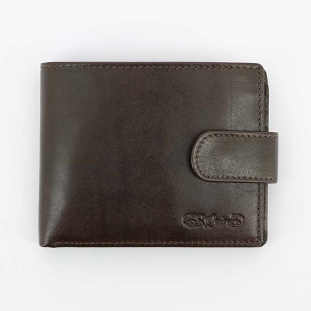 Портмоне S.Quire 5200-BR VT