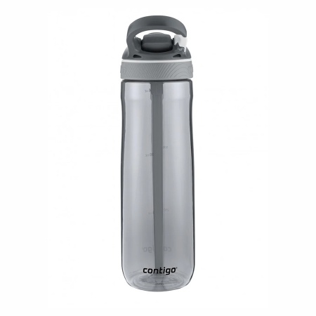 Бутылка для воды Ashland 24 oz Smoke (720 мл)