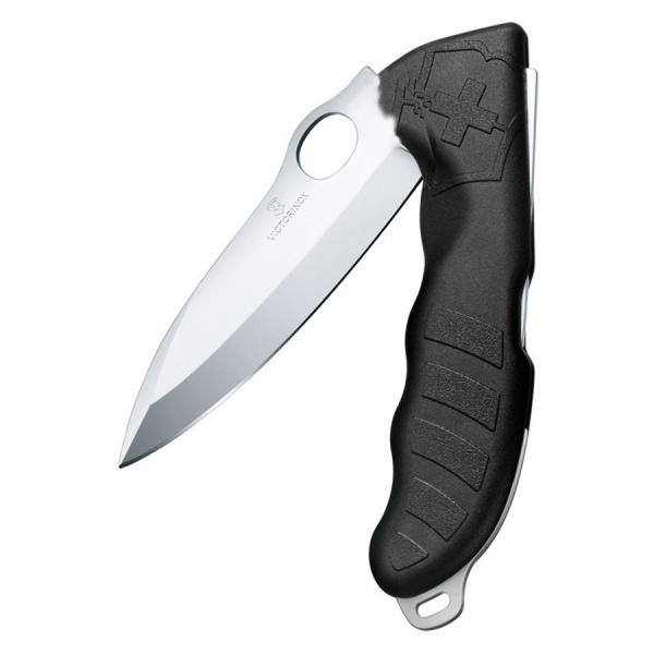 Нож VICTORINOX HUNTER PRO M