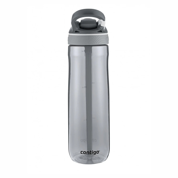 Бутылка для воды Ashland 24 oz Smoke (720 мл)