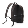Рюкзак TORBER GRAFFI T2671-GRE