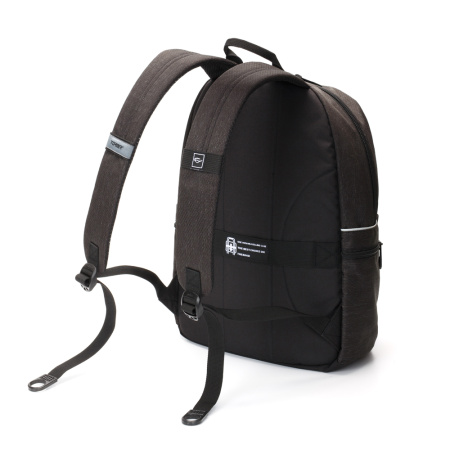 Рюкзак TORBER GRAFFI T2671-GRE