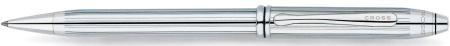 Шариковая ручка Cross Townsend 532