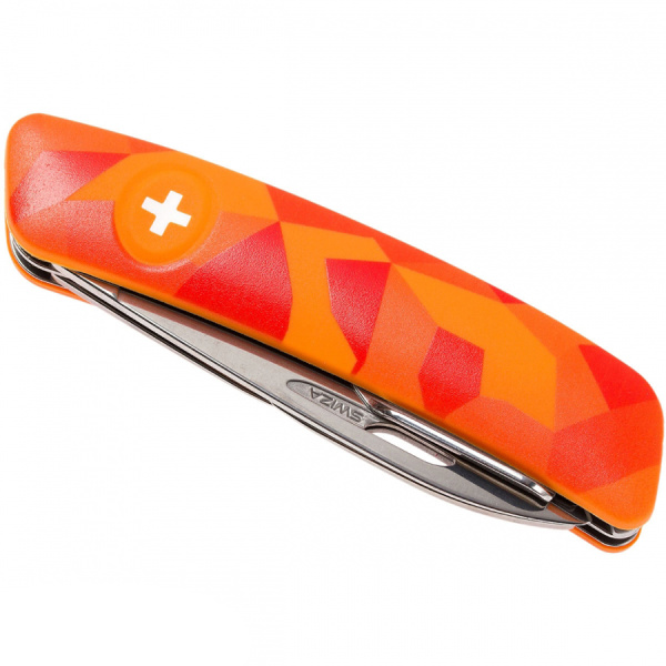 Нож Swiza C03