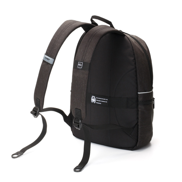 Рюкзак TORBER GRAFFI T2671-GRE