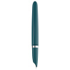 Ручка перьевая Parker 51 Core Teal Blue CT