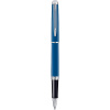 Ручка-роллер Waterman HEMISPHERE OBSESSION BLUE CT