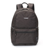 Рюкзак TORBER GRAFFI T2671-GRE
