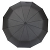 Зонт складной мужской TORBER TUS23215B