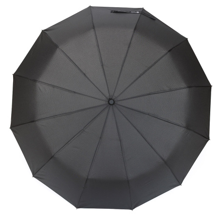 Зонт складной мужской TORBER TUS23215B