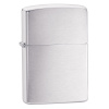 Зажигалка Zippo