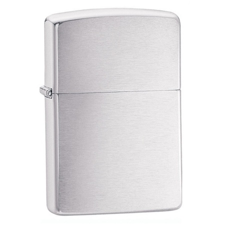 Зажигалка Zippo